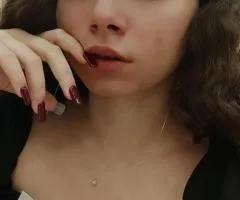 Репетитор начальных классах и дошкольной подготовки