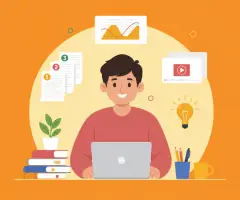 7% Discount Google Local Services Ads Management Company Qdexitechnology Solutions